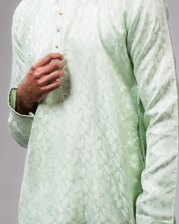 Ayaan Kurta Set