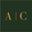 Anis Collections logo
